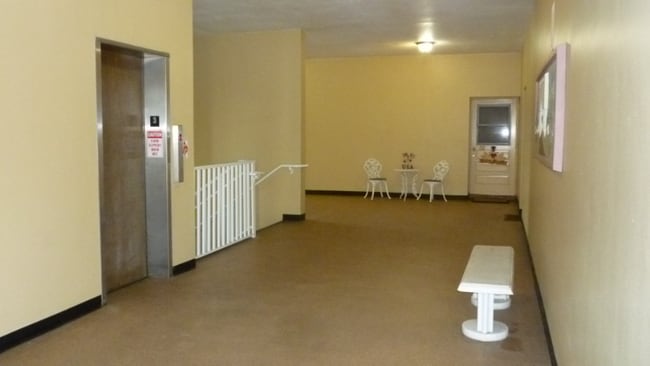 Photo - 2402 Ecuadorian Way Apartment