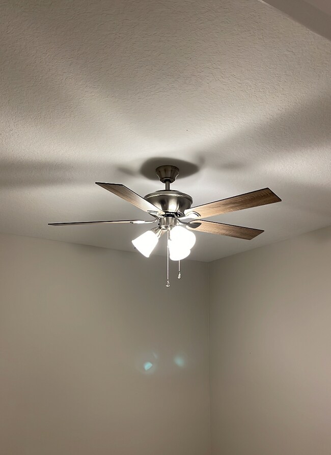 Foto del edificio - 780 Yukon Ln