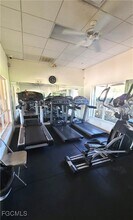 Building Photo - 14571 Daffodil Dr