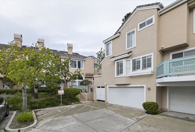 Foto del edificio - 12912 Carmel Creek Rd