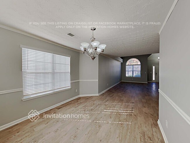 Building Photo - 1020 Ivey Ln