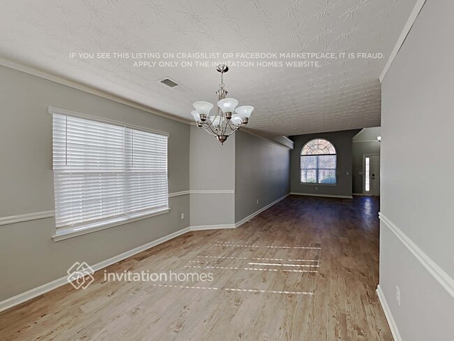Foto del edificio - 1020 Ivey Ln