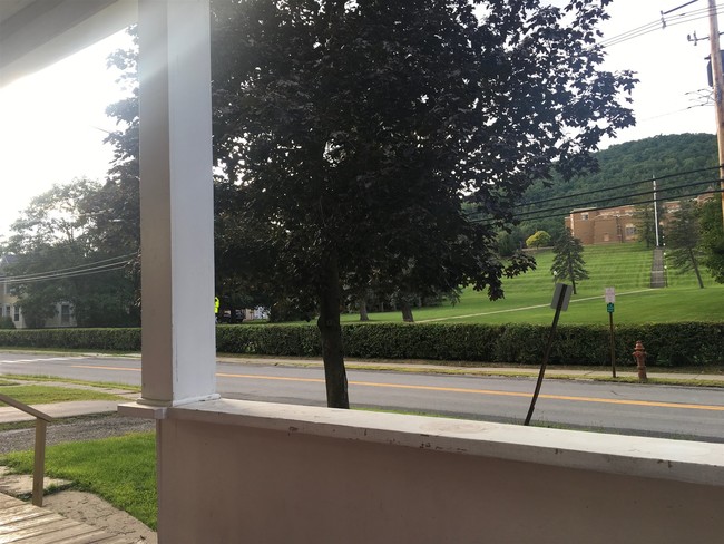 Foto del edificio - 149 Elm St