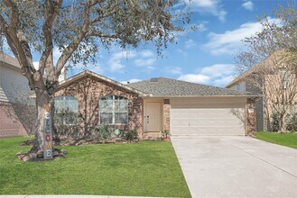 Building Photo - 8123 Solara Bend Ct