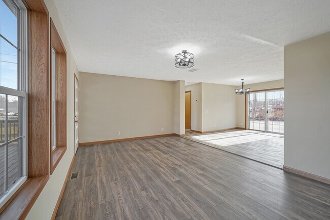 Foto del edificio - 2617 Orchard St