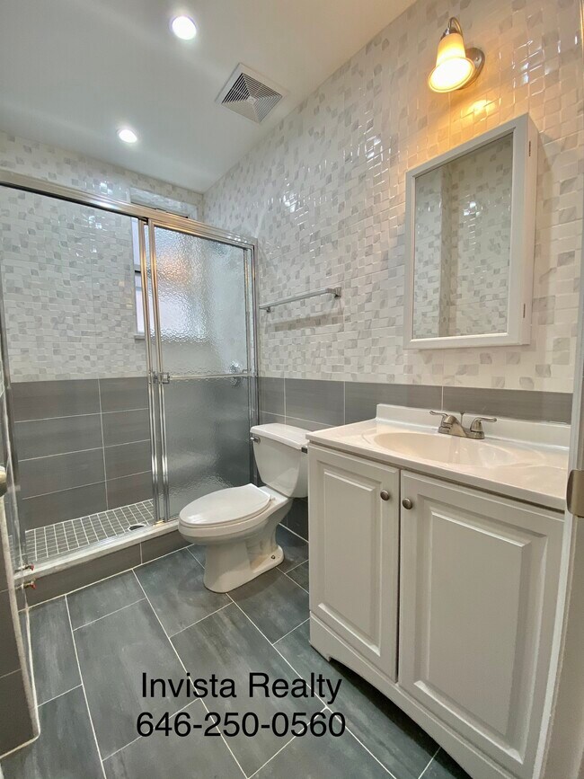 Foto del edificio - 25-17 30th Ave