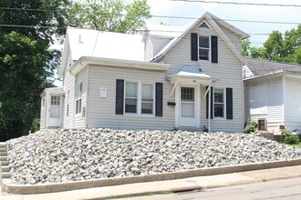 Building Photo - 97 N Lancaster St