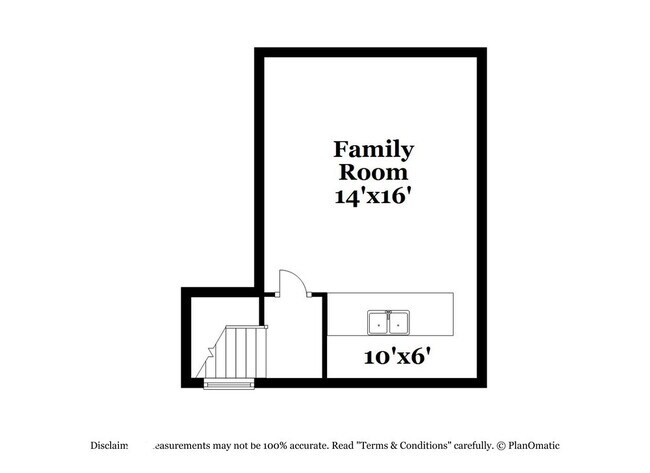 Building Photo - 1224 Hiddencreek Dr