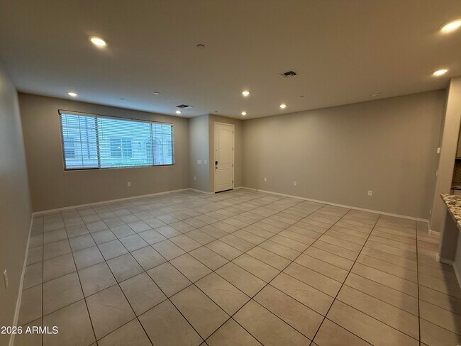Foto del edificio - 2661 S Sulley Dr