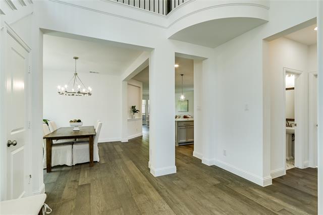 Foto del edificio - 4864 Cumberland Cir