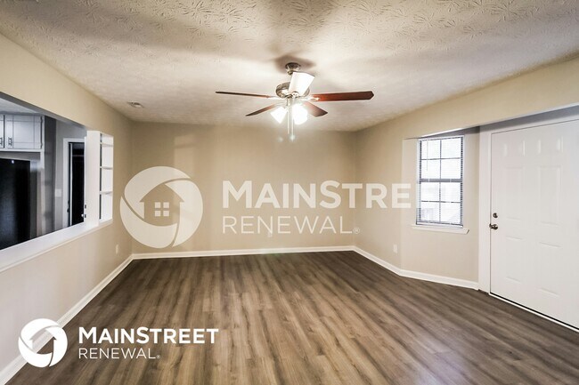 Building Photo - 1263 Briar Ridge Ln