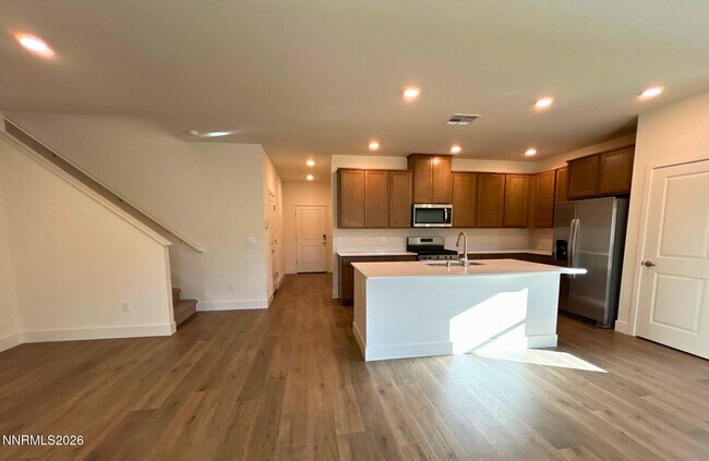 Foto del edificio - 4365 Painted Cloud Wy