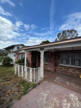 Building Photo - 3016 E Wilder Ave