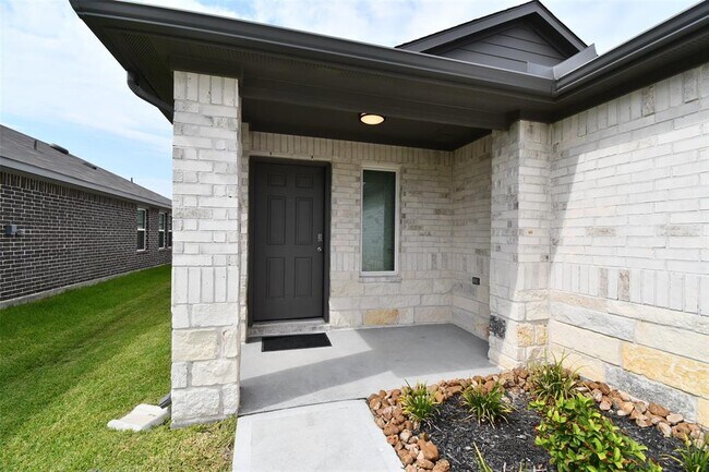 Building Photo - 5435 Portwood Acres Dr