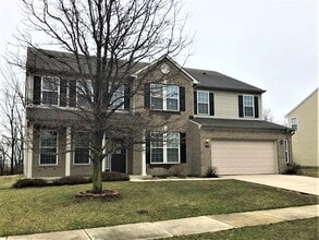 Building Photo - 1247 Turfway Dr