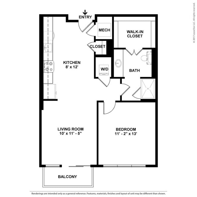 Sabina Apartments Austin, TX