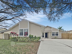 Building Photo - 162 Overstreet Ct