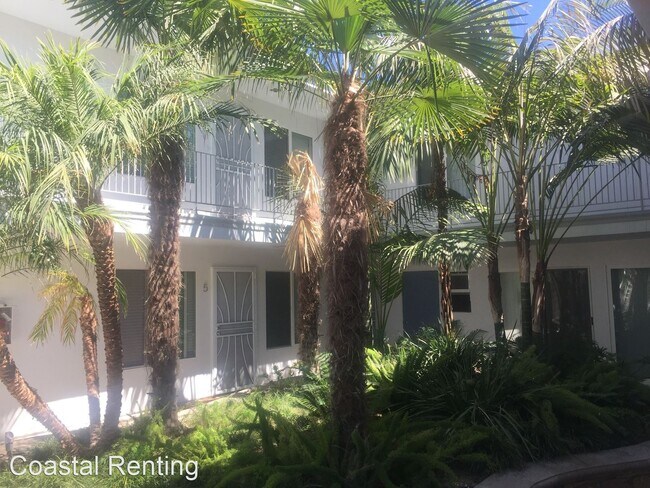 Foto del edificio - 4461-4463 Howard Ave