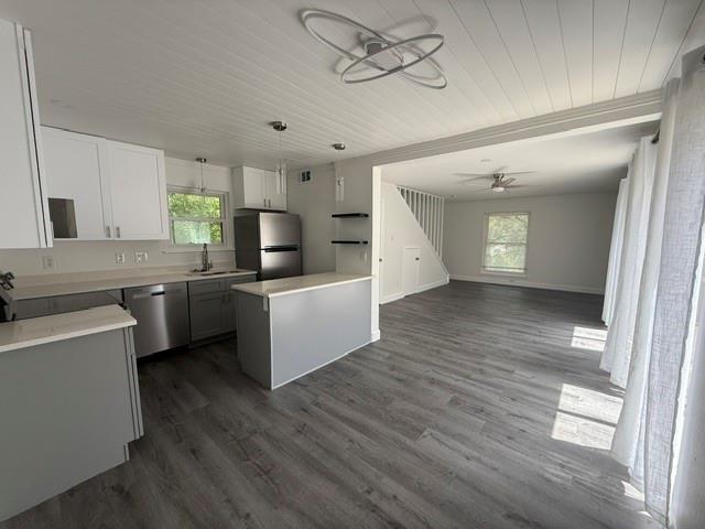 Foto del edificio - 3304 Clawson Rd