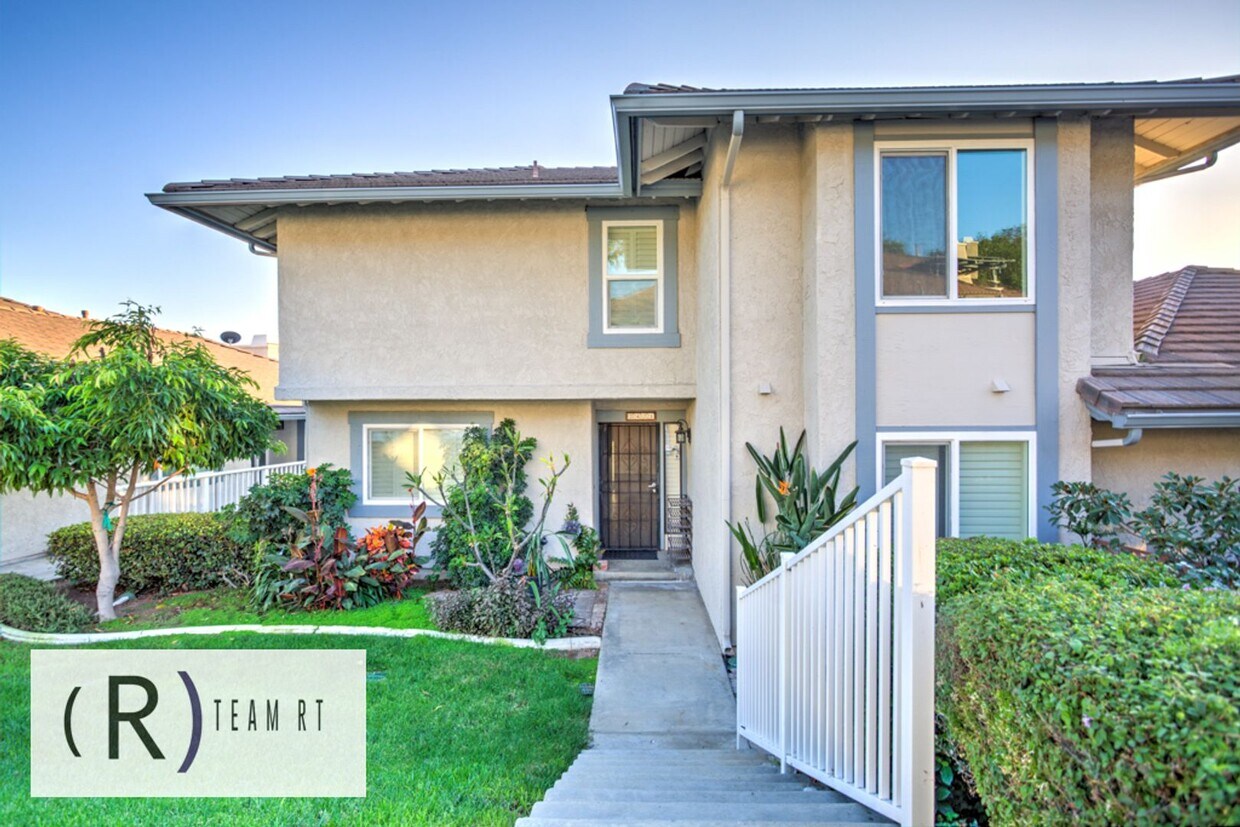 2471 Morning Dew Dr, Brea, CA 92821 House Rental in Brea, CA