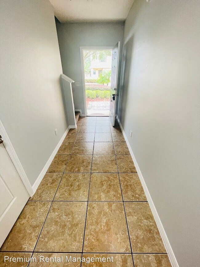 Building Photo - 3 br, 2.5 bath House - 1828 Covent Garden ...