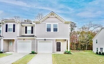 Building Photo - 206 Telford Dr