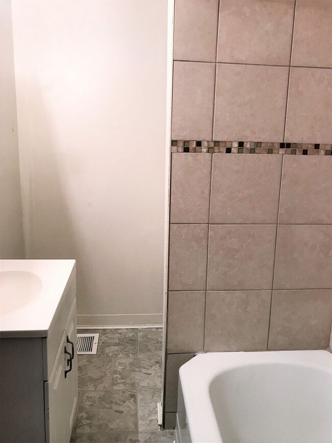 Photo - Highland Park - Apartments For Rent In Pittsburgh