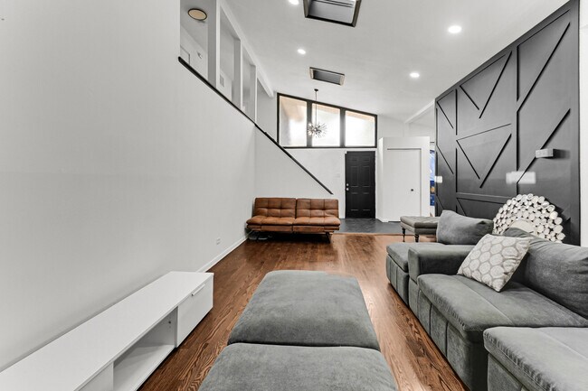 Foto del edificio - 158 Chestnut St