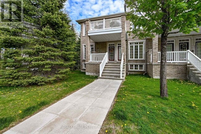 Building Photo - 76 Stonehaven Dr