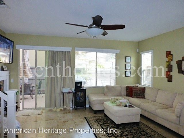 Building Photo - 1538 Avocet Ct