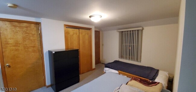Foto del edificio - 57 Norwood Ave