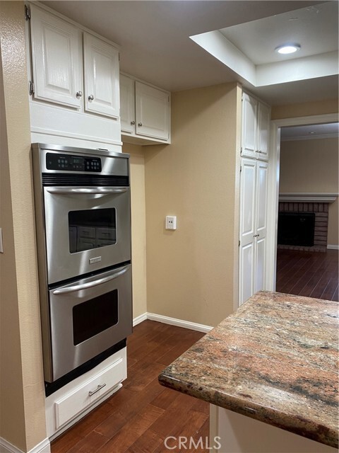 Building Photo - 817 Plaza De Tierra