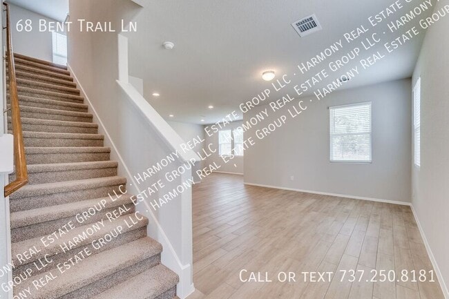 Building Photo - 68 Bent Trl Ln