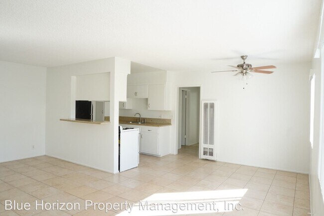 Building Photo - 791 Coronado Ave