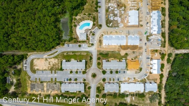 Building Photo - 173 N Sand Palm Rd