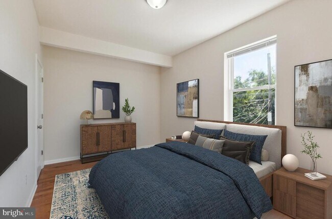 Foto del edificio - 1518 W Diamond St