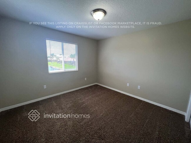 Building Photo - 8312 Haven Harbour Way