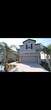 Foto principal - 2769 Misty Marble Dr