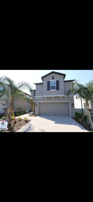 Primary Photo - 2769 Misty Marble Dr