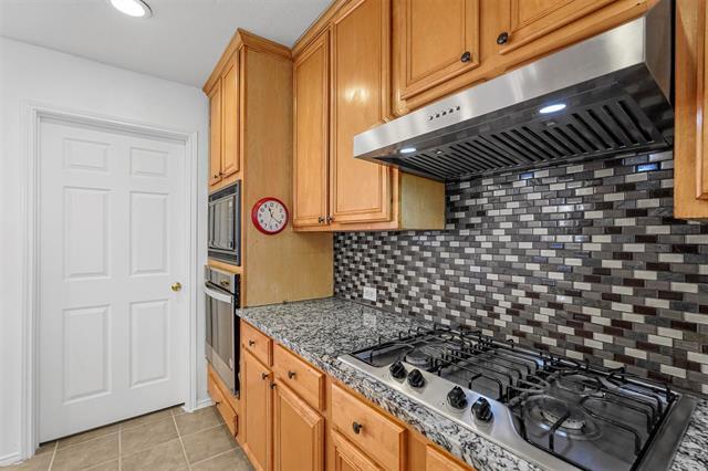 Foto del edificio - 3926 Rolling Oaks Dr