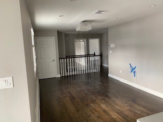 Building Photo - 59 Lander Ave