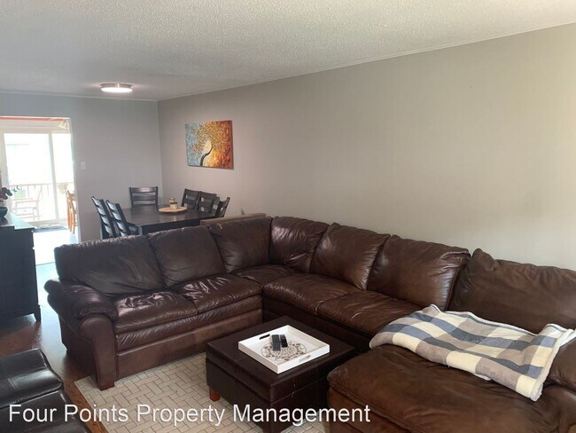 Foto del edificio - 2 br, 1.5 bath House - 87 Farrwood Drive