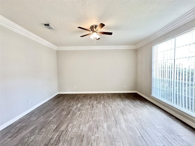 Foto del edificio - 20507 Chapel Glen Ct