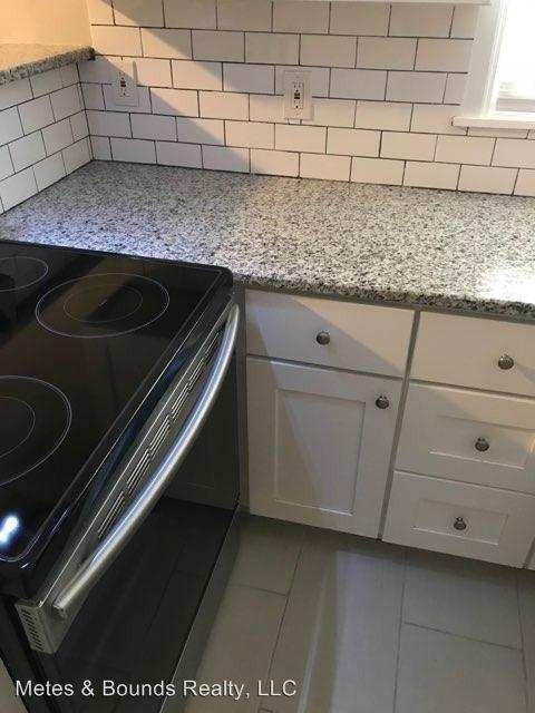 Foto del edificio - 3 br, 2 bath House - 3006 Dogwood Drive