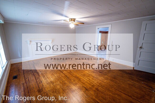 Building Photo - 3 br, 2 bath House - 50 Gun Club Rd
