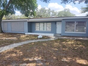 Building Photo - 111 E Linebaugh Ave.