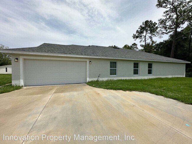 Foto del edificio - 4 br, 2 bath House - 1328 Burnley Ct