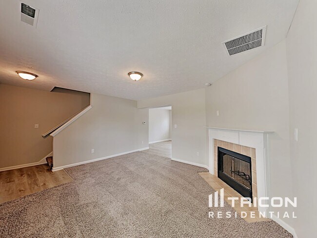 Foto del edificio - 4066 Knollwood Ave