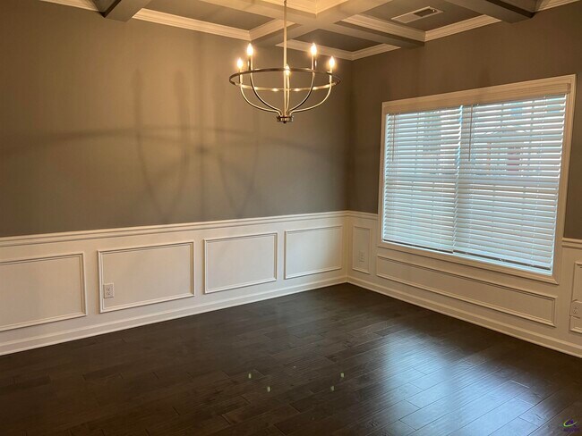 Foto del edificio - 108 W River Cane Run