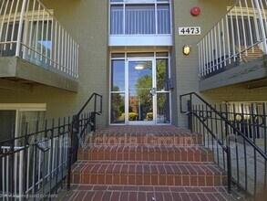 Building Photo - 4473 B St SE